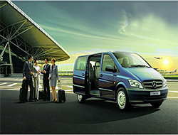 合肥汽車租賃全攻略 商務租車、大巴租賃廠家與價格解析