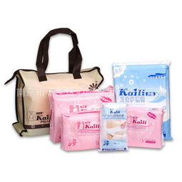 南京市下關區心呵日用百貨經營部 廚具衛具的品質之選