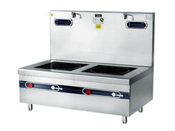 深圳不銹鋼廚具價格指南及首選企業(yè) 星火廚具的專業(yè)優(yōu)勢