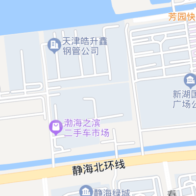 晨希國際經(jīng)貿(mào) 廚具衛(wèi)具與日用品的專業(yè)供應商