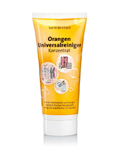 德國Sanct產(chǎn)品參考信息 廚具與衛(wèi)具全解析