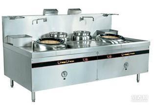 東莞市常平鎮 二手機器回收與工廠設備、廢舊物品、廚具衛具收購綜合指南