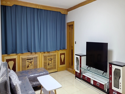 文化路六道巷的廚具衛具市場 生活美學與煙火氣的交匯點