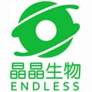 廣州晶晶生物科技 專注植物提取物研發，打造天然健康新標桿