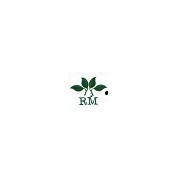 寶雞潤(rùn)木農(nóng)業(yè) 深耕植物提取物研發(fā)，探索自然健康新未來(lái)