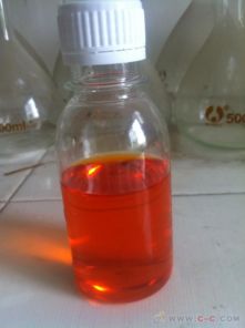 博拓生物 深耕萬(wàn)壽菊提取物領(lǐng)域，以Lut05 90%高純度葉黃素引領(lǐng)植物提取物研發(fā)新方向